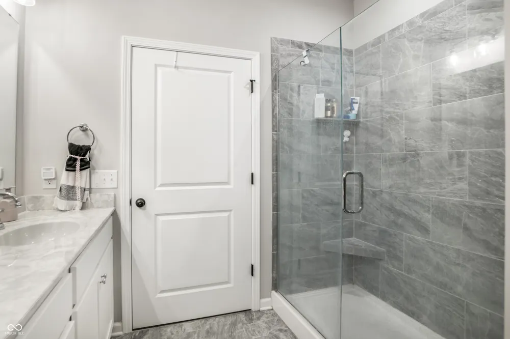1470 Hideaway Circle Brownsburg, IN 46112