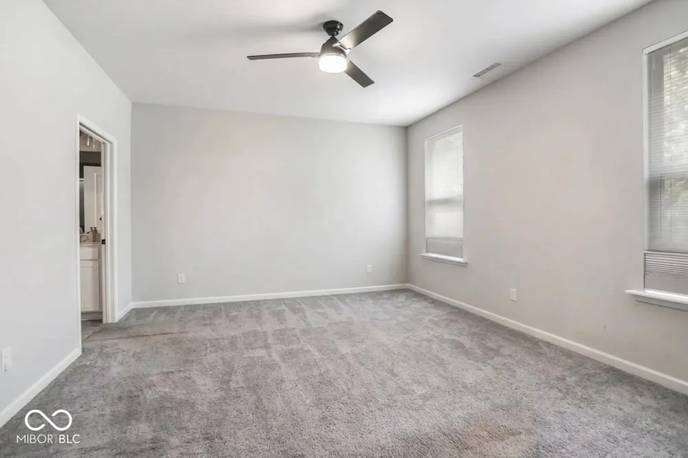 1470 Hideaway Circle Brownsburg, IN 46112