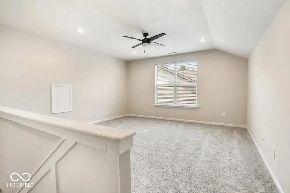 1470 Hideaway Circle Brownsburg, IN 46112