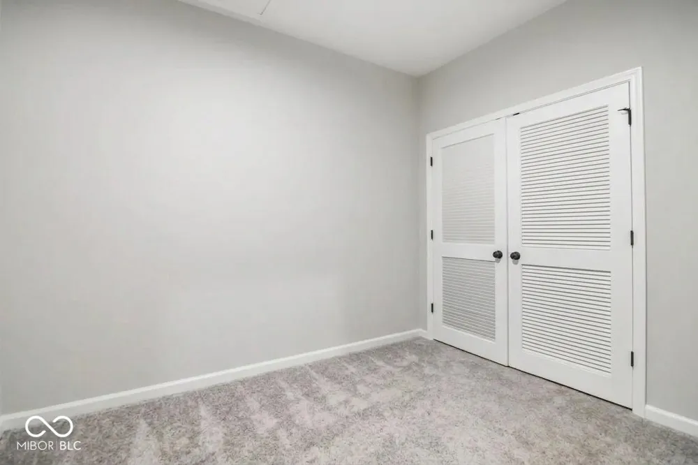 1470 Hideaway Circle Brownsburg, IN 46112