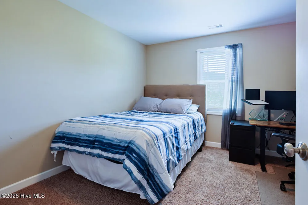 30 Inman Way Selma, NC 27576