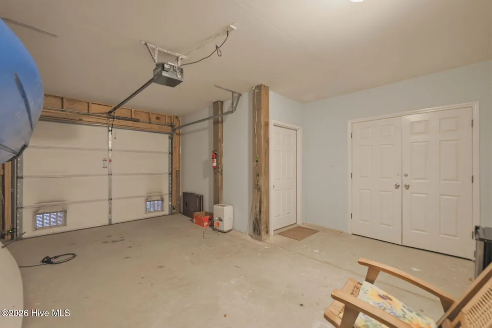 515 New River Drive #D Surf City, NC 28445