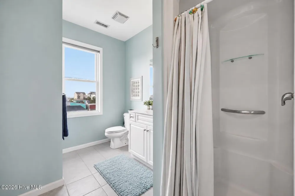 515 New River Drive #D Surf City, NC 28445