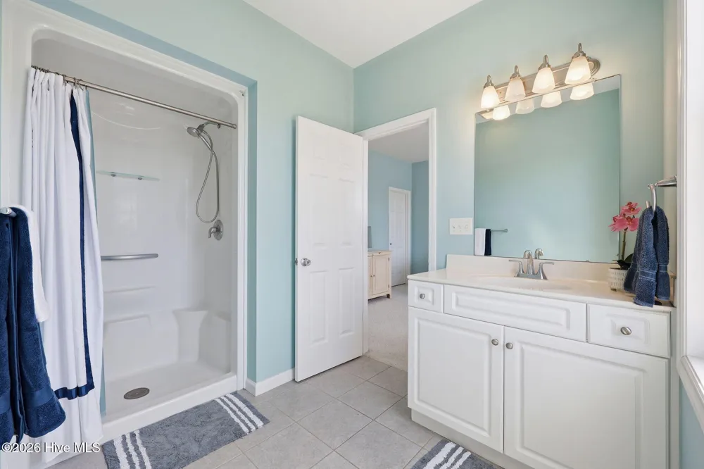 515 New River Drive #D Surf City, NC 28445