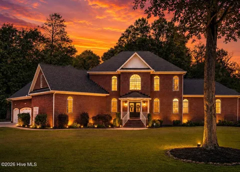 4000 Sterling Trace Drive