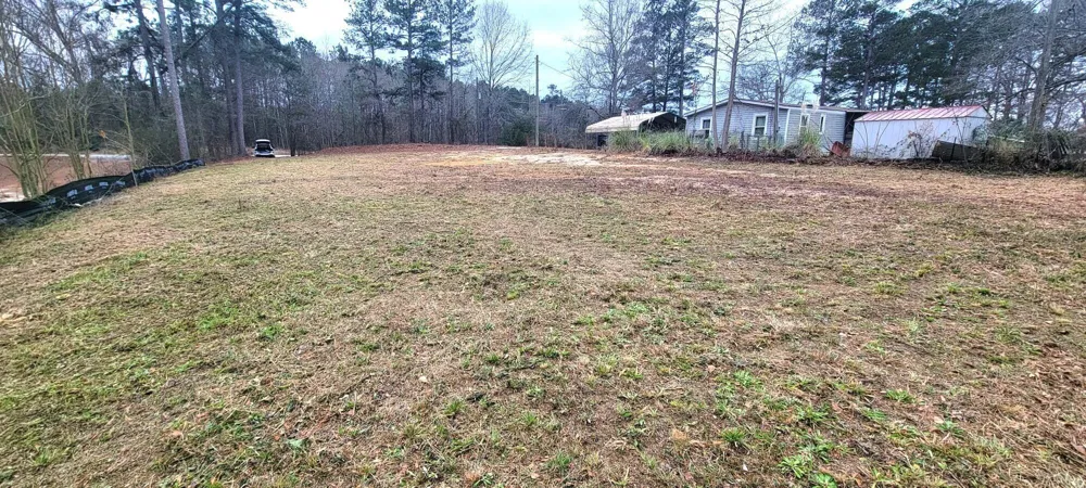 2409 Willis Foreman Road Hephzibah, GA 30815