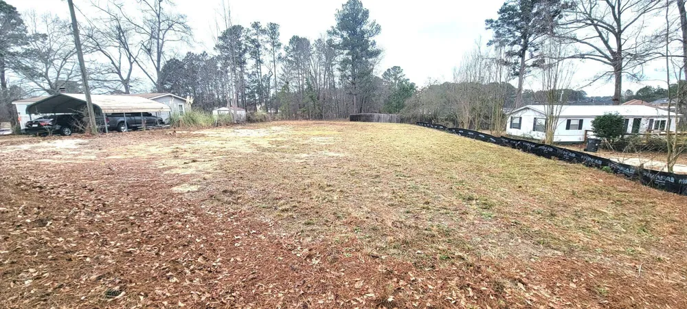 2409 Willis Foreman Road Hephzibah, GA 30815