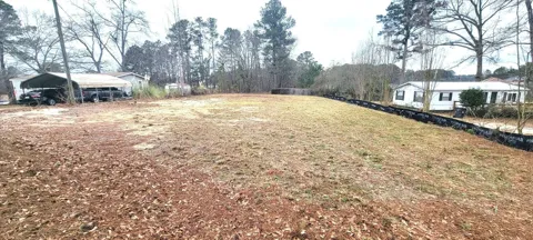 2409 Willis Foreman Road
