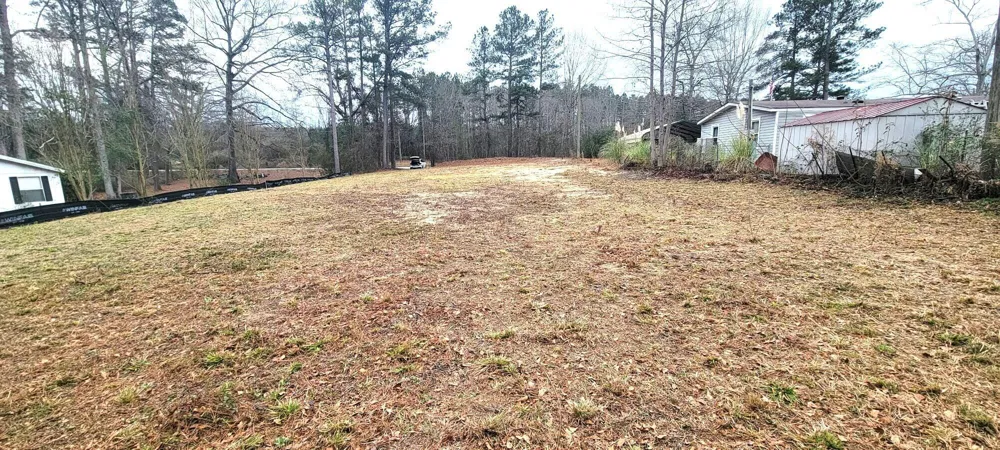 2409 Willis Foreman Road Hephzibah, GA 30815