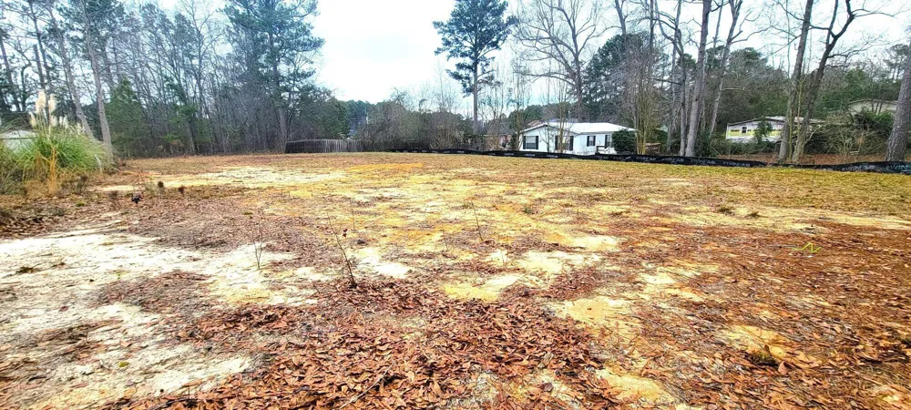2409 Willis Foreman Road Hephzibah, GA 30815