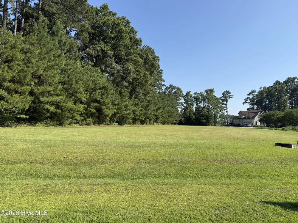 92 Winfield Lane Pinetown, NC 27865