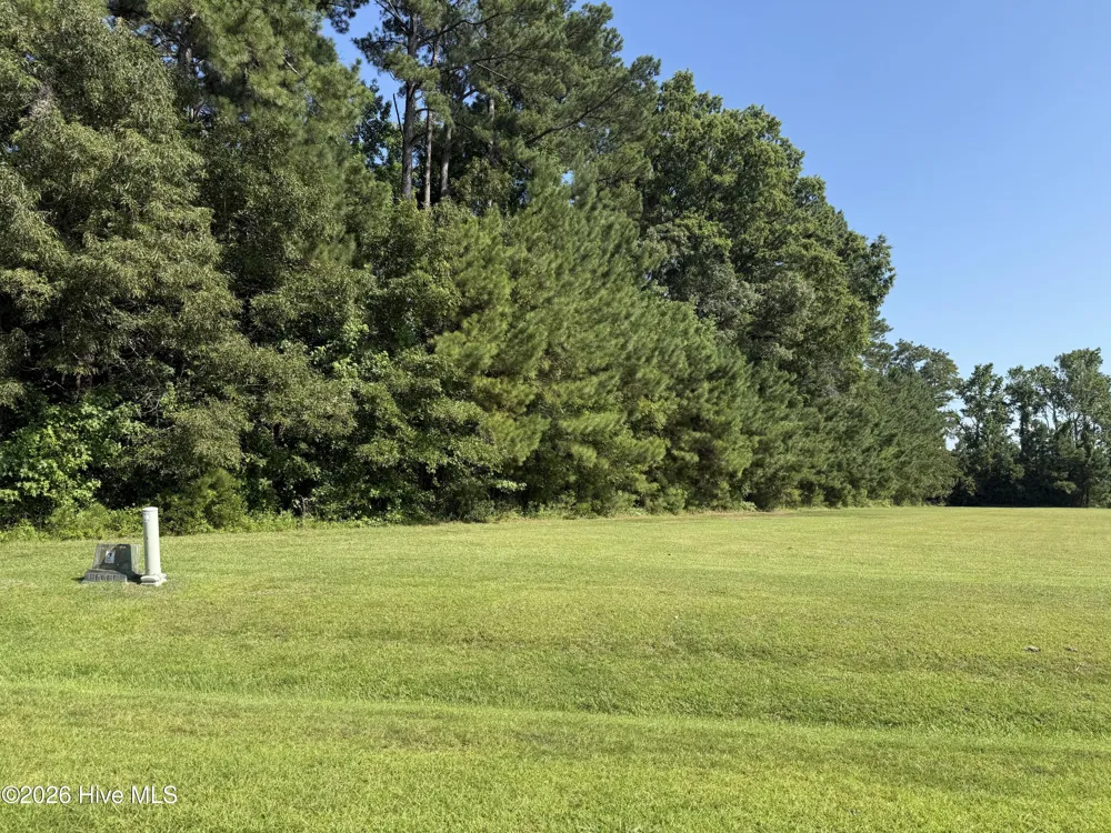 92 Winfield Lane Pinetown, NC 27865