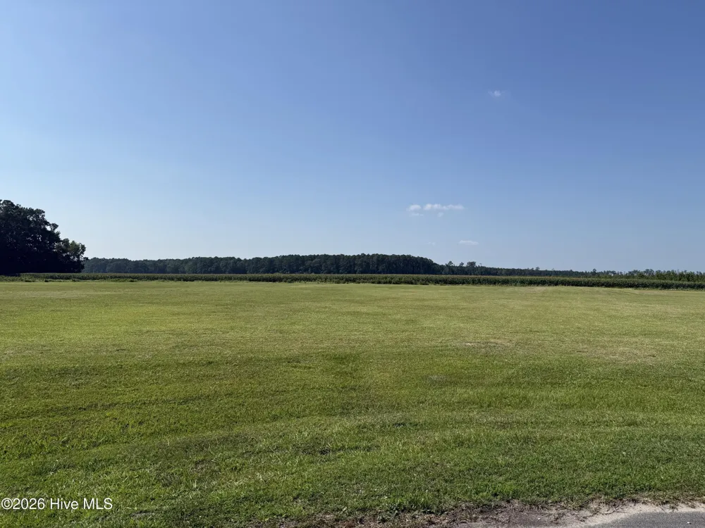 92 Winfield Lane Pinetown, NC 27865