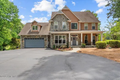 101 Vanore Road