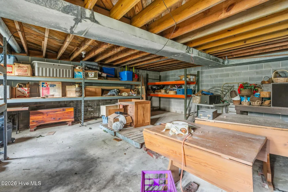163 & 165 E Main Street E Ellerbe, NC 28338