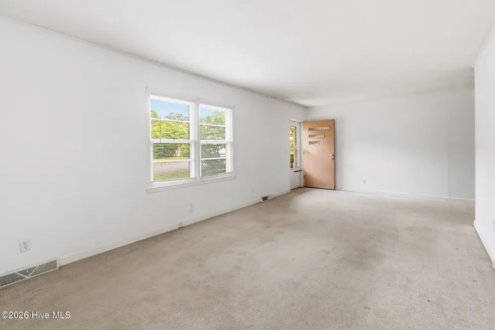 163 & 165 E Main Street E Ellerbe, NC 28338