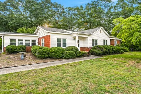 163 & 165 E Main Street E