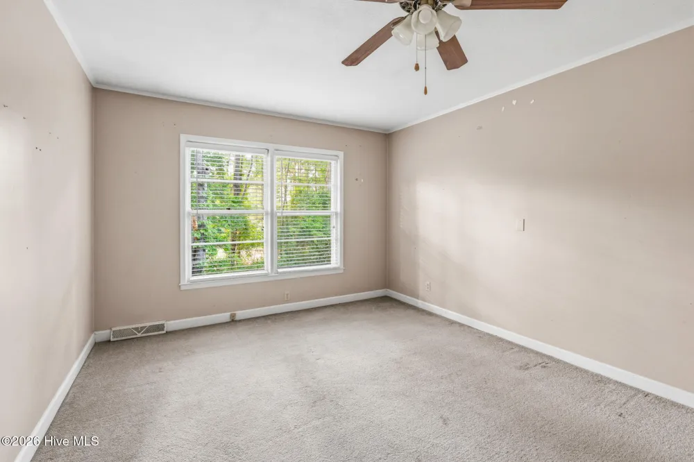 163 & 165 E Main Street E Ellerbe, NC 28338