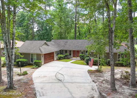 71 Calabash Drive