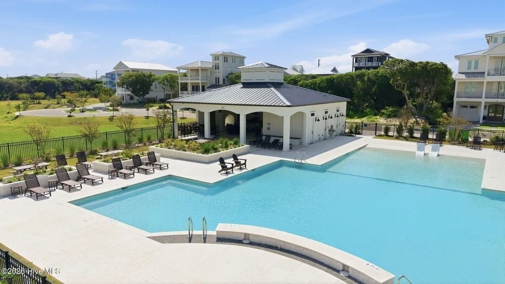 150 Auger Shell Court Surf City, NC 28445
