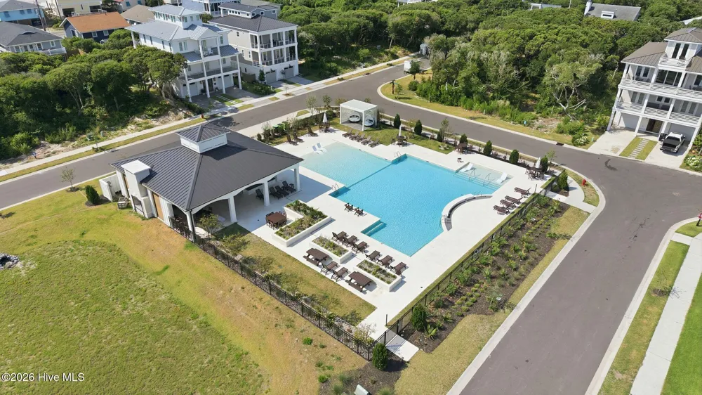 150 Auger Shell Court Surf City, NC 28445