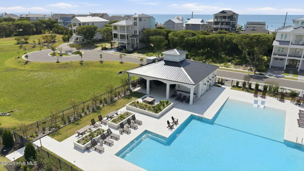 150 Auger Shell Court Surf City, NC 28445