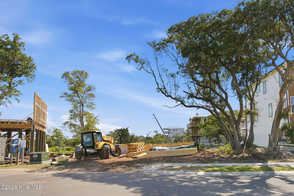 150 Auger Shell Court Surf City, NC 28445