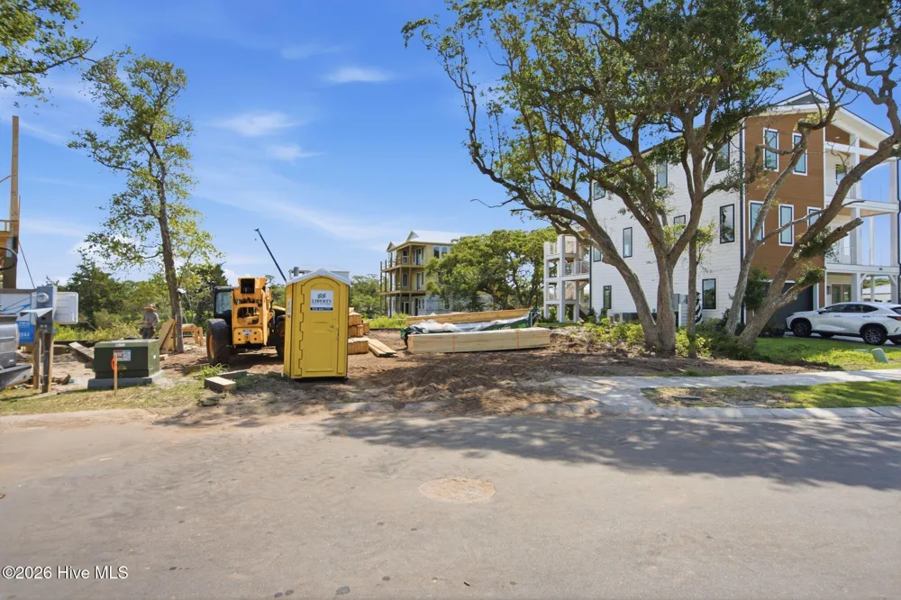 150 Auger Shell Court Surf City, NC 28445