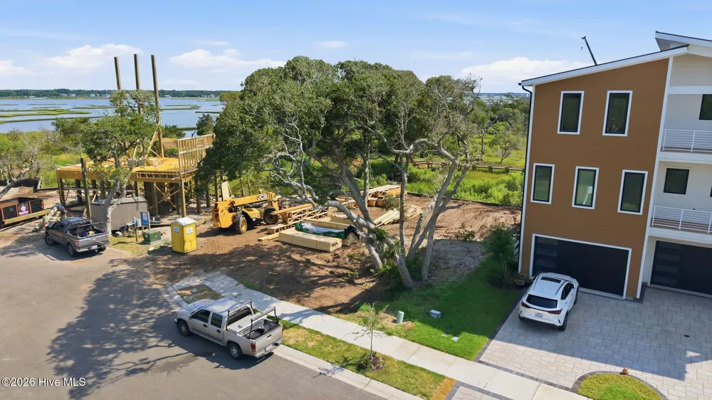 150 Auger Shell Court Surf City, NC 28445
