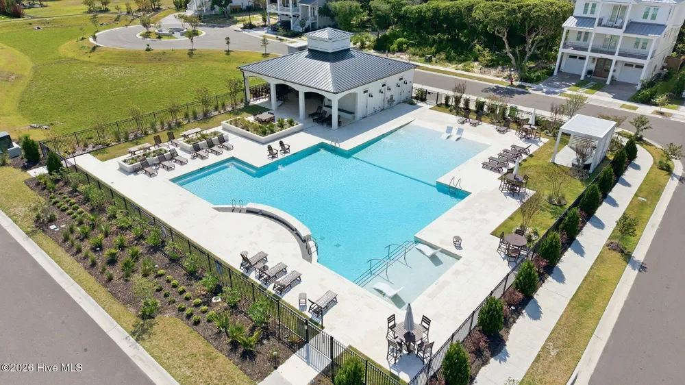 150 Auger Shell Court Surf City, NC 28445