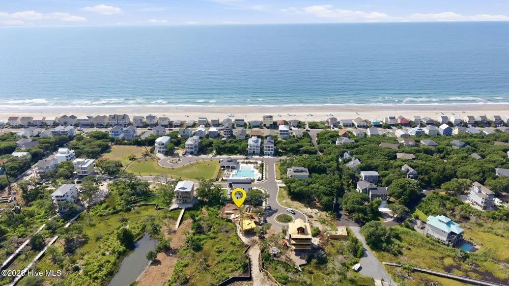 150 Auger Shell Court Surf City, NC 28445