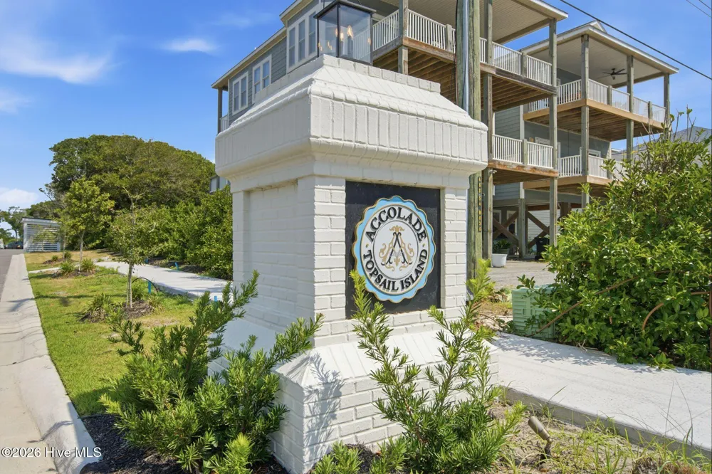 150 Auger Shell Court Surf City, NC 28445