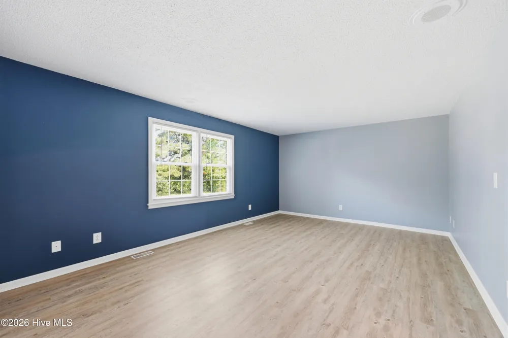 526 Crow Hill Road Beaufort, NC 28516