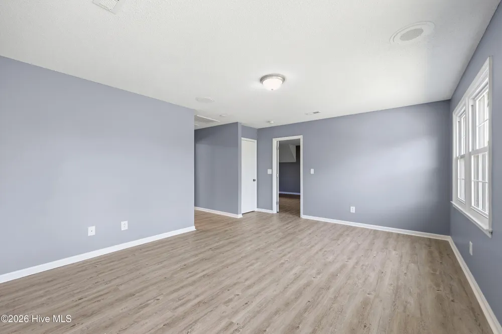 526 Crow Hill Road Beaufort, NC 28516