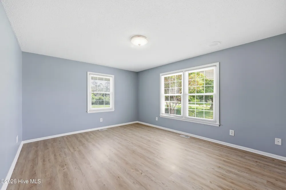 526 Crow Hill Road Beaufort, NC 28516