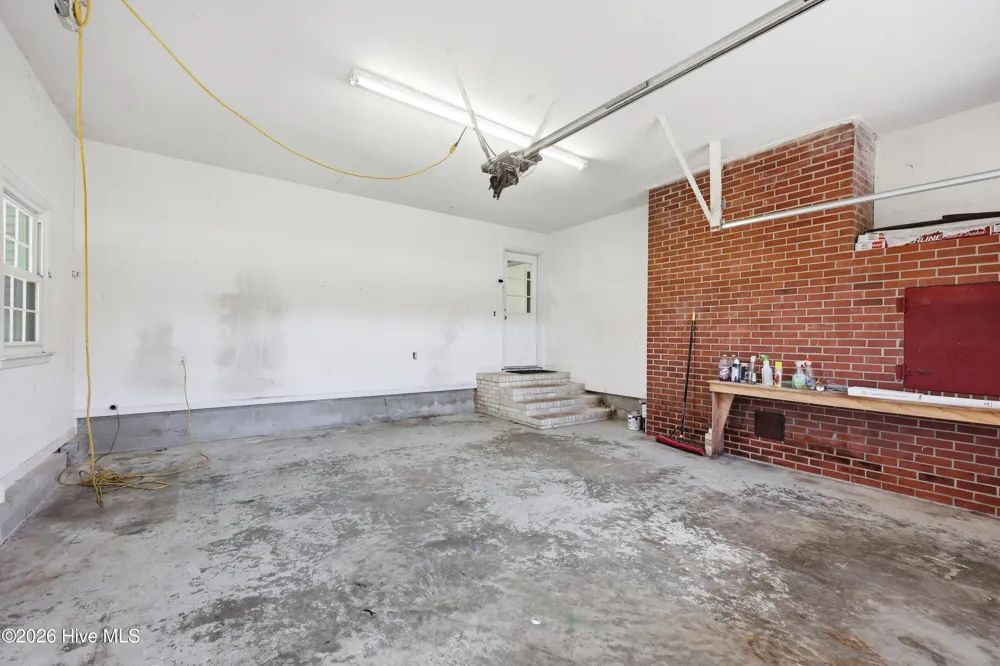526 Crow Hill Road Beaufort, NC 28516