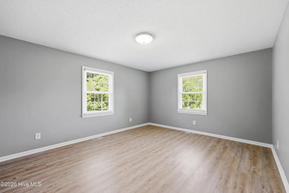 526 Crow Hill Road Beaufort, NC 28516