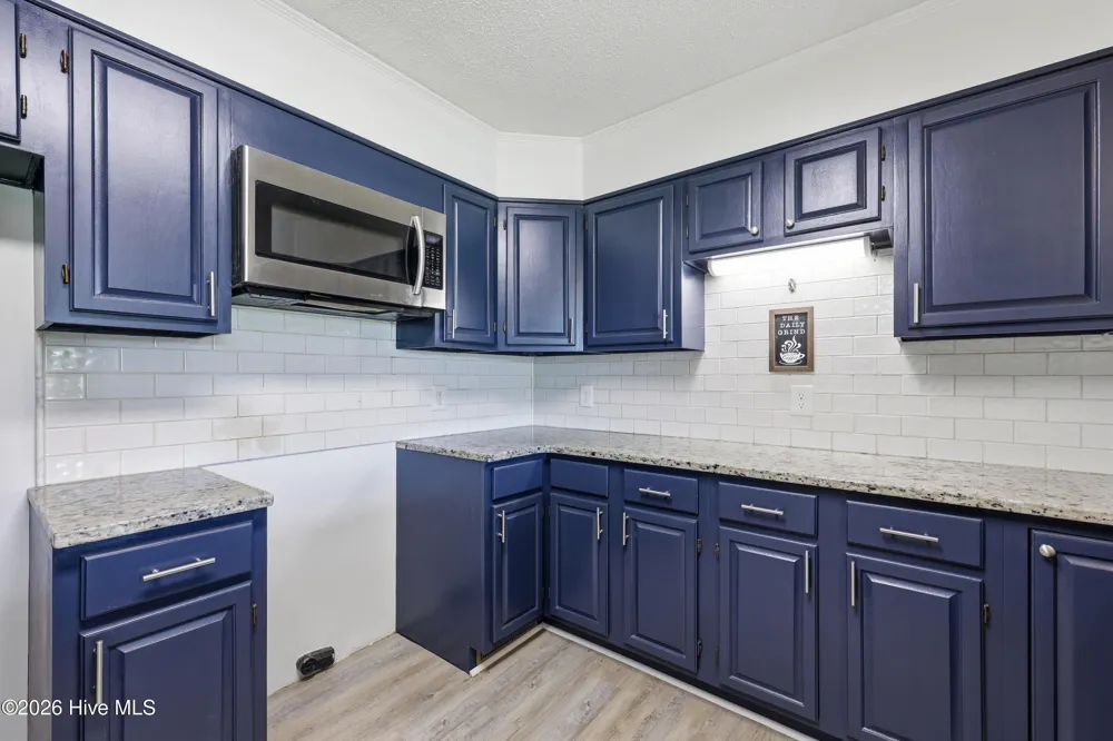 526 Crow Hill Road Beaufort, NC 28516