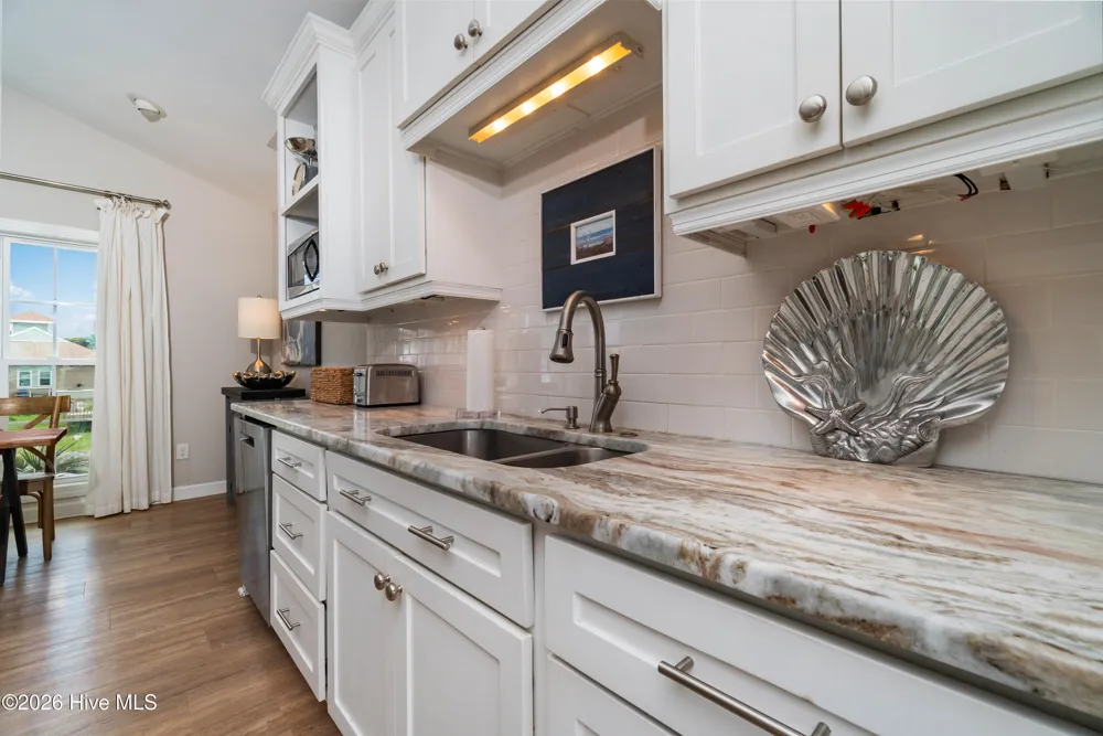 124 Headen Lane Salter Path, NC 28512