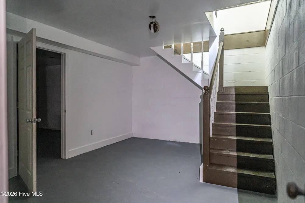 118 Pirate Lane Rockingham, NC 28379