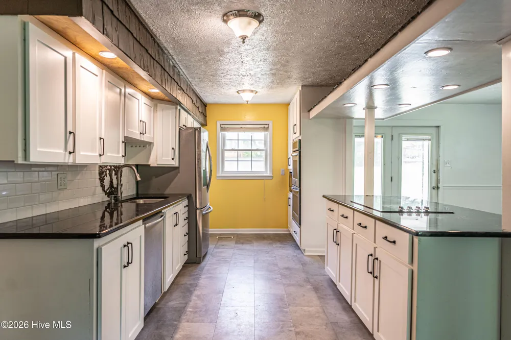 118 Pirate Lane Rockingham, NC 28379