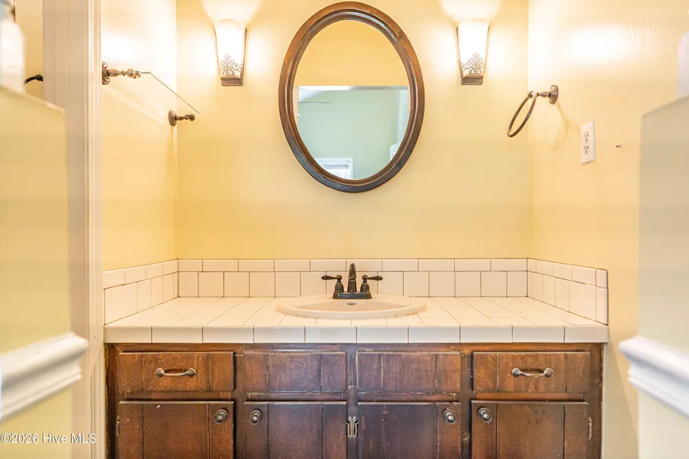 118 Pirate Lane Rockingham, NC 28379