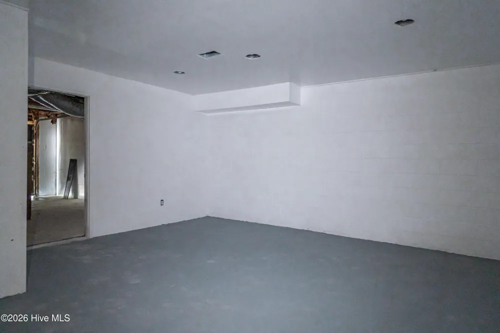 118 Pirate Lane Rockingham, NC 28379