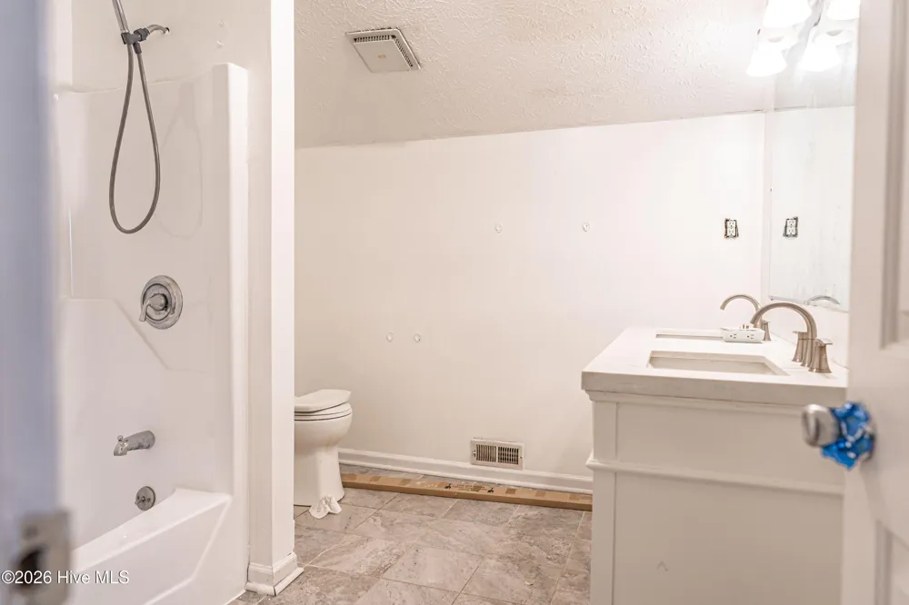 118 Pirate Lane Rockingham, NC 28379