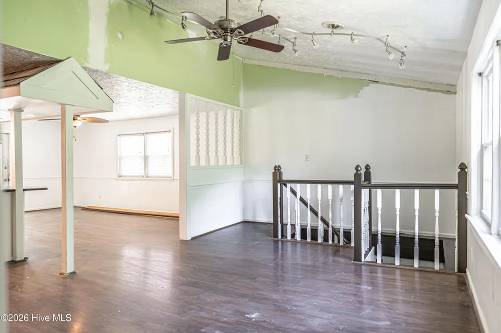 118 Pirate Lane Rockingham, NC 28379