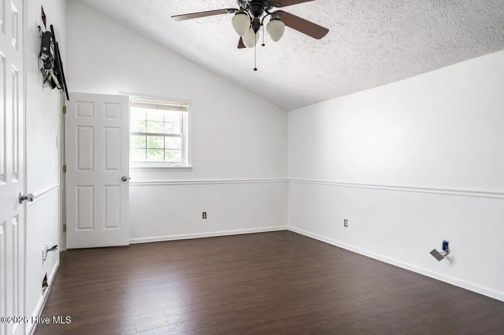 118 Pirate Lane Rockingham, NC 28379