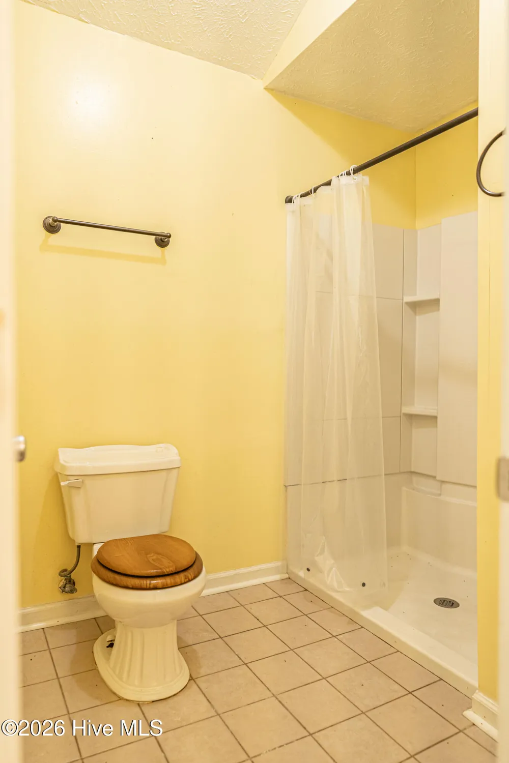 118 Pirate Lane Rockingham, NC 28379
