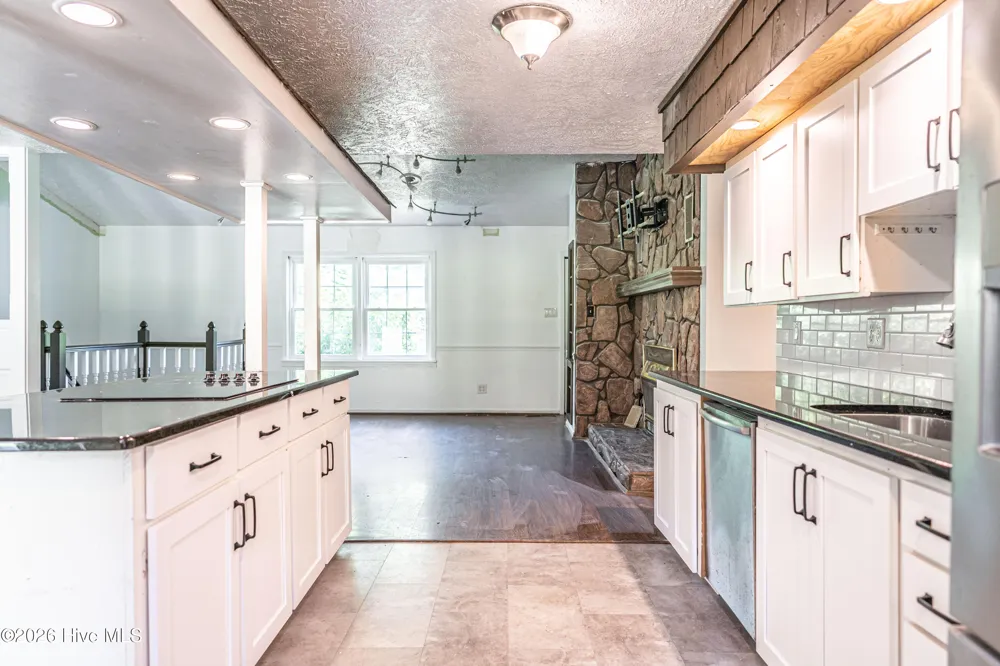 118 Pirate Lane Rockingham, NC 28379