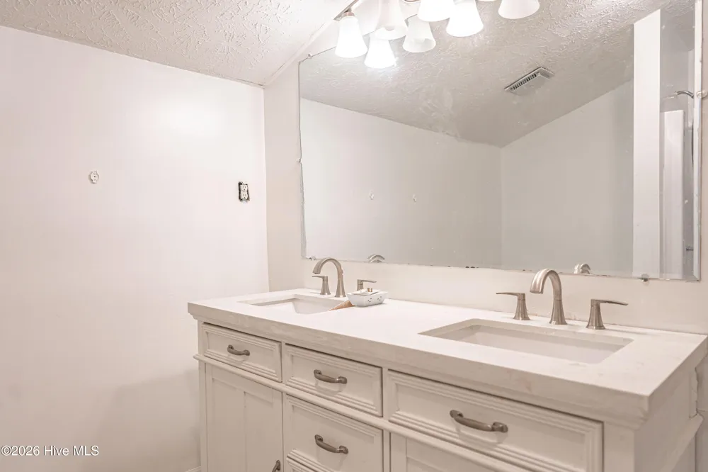 118 Pirate Lane Rockingham, NC 28379
