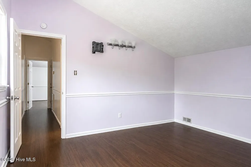 118 Pirate Lane Rockingham, NC 28379